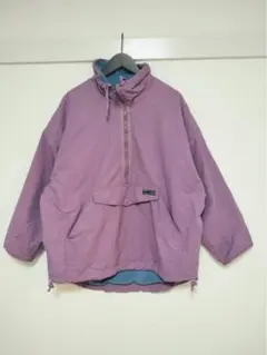 2026年最新】freak's outdoors 裏フリース アノラックパーカーの人気