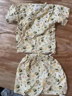 Item thumbnail for item 357bf532-63d0-438a-9917-541e5241c456