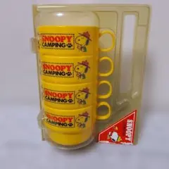 Item thumbnail for item a30e348d-5941-4961-b51a-77f5277547c7