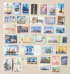 sawa様 リクエスト 2点 まとめ商品