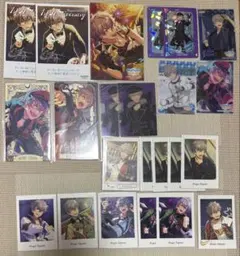 あんスタ 大神晃牙