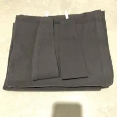 Item thumbnail for item 800e5874-7074-4342-9b9d-f0fb1fb77606