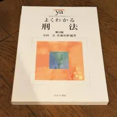 Item thumbnail for item e5553237-cdc7-449c-b29b-8fe9f157d9e1