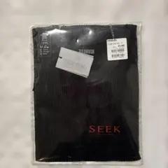 Item thumbnail for item 9bb5512b-c568-4db4-8952-02bfdadd6414