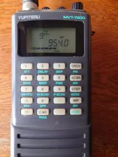 2026年最新】MVT-7200の人気アイテム - メルカリ