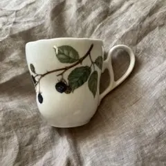 Item thumbnail for item f0bc12e6-4b41-45c4-8d8f-712741e29d33