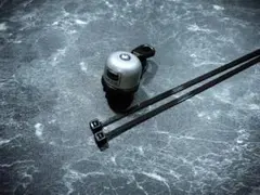 Item thumbnail for item ea8a2f03-8a7b-4a59-9c8c-9e31176cdf4f