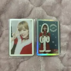 2026年最新】twice クリスマスエディションの人気アイテム - メルカリ