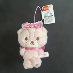 Item thumbnail for item a596c86e-a1a7-42f3-8237-20ef6a2e4354