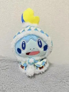 2025年最新】メッソン クリスマスの人気アイテム - メルカリ