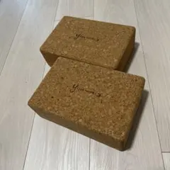 Item thumbnail for item 5af5f0c2-dc70-4f13-9231-5933cc946e1d