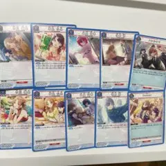 2025年最新】ノクチル ユニオンアリーナの人気アイテム - メルカリ