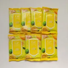 2025年最新】Geスキンケアシートの人気アイテム - メルカリ