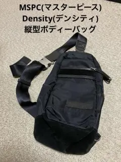 ボディーバッグ ボディバッグ