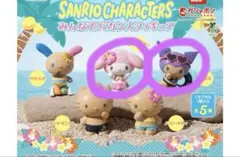 Item thumbnail for item daec3d81-a28a-4087-ab90-d8db78d03ea3