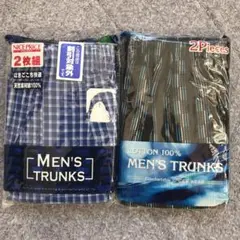 Item thumbnail for item 49c0792c-516f-4175-ae15-0cd435f6747c