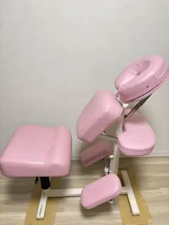 2026年最新】高田ベッドの人気アイテム - メルカリ