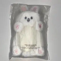 stray kids skzoo リールホルダー　リービット　リノ