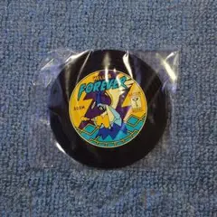 みわ様 リクエスト 2点 まとめ商品