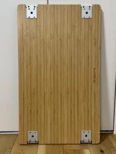 2025年最新】IGTシングルテーブル竹 ライトの人気アイテム