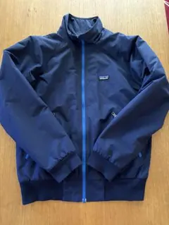 Patagonia バギーズシンチラジャケット 廃盤品のサムネイル