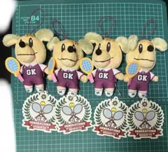 Item thumbnail for item e6a94f45-0521-42c3-871b-032fd929c623