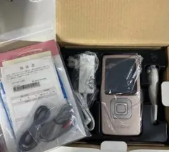 2026年最新】ツインビートの人気アイテム - メルカリ