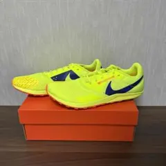 2025年最新】ズームライバルワッフル6の人気アイテム - メルカリ