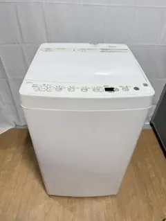 TOSHIBA 東芝 縦型洗濯機 AW-5GA2 5.0kg A1882 - メルカリ