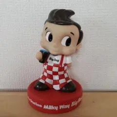 2026年最新】BigBoy フィギュアの人気アイテム - メルカリ
