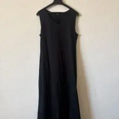 Item thumbnail for item 81350728-6f8a-47fd-ba31-f0edfe05d71e