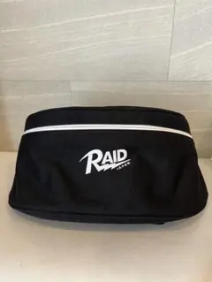 2026年最新】レイドジャパン バッグの人気アイテム - メルカリ