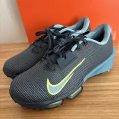 2025年最新】ナイキ エアズーム インフィニティの人気アイテム - メルカリ