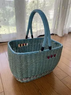 2026年最新】買い物カゴ 昭和の人気アイテム - メルカリ