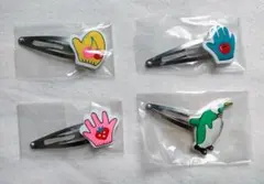 ばぁば様 リクエスト 2点 まとめ商品