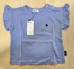 POLO Baby フリルTシャツ 90のサムネイル