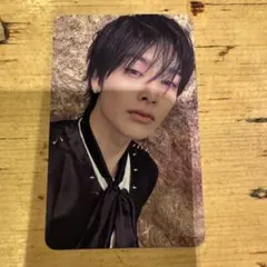 りさあちゃ様 リクエスト 3点 まとめ商品