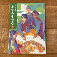 Item thumbnail for item 8e5c02d7-1888-46e2-835d-2cc28f5950f4