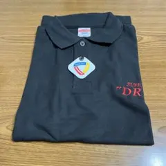 Item thumbnail for item 005cfe04-5c4e-484c-b31c-a05ea8405c97