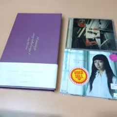 ELT 14 message～every ballad songs 2～のサムネイル