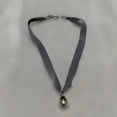 jil sander アクセサリー