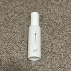 Item thumbnail for item 13603a72-6e8f-4f37-bf5d-1d52b6caf16f