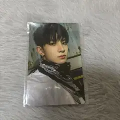 enhypen manifesto ヒスン weverse