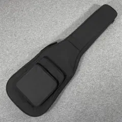 Item thumbnail for item 62ca5121-16f2-4893-aebc-a593c0bc279a