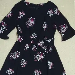 Item thumbnail for item 10677a19-f67d-4765-aa74-d10a94136883