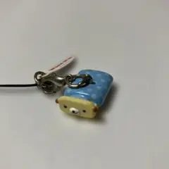 Item thumbnail for item 0cd5094a-7fae-425b-a1c1-e1265354492b