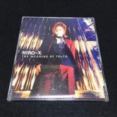 Item thumbnail for item 905e1e29-2587-4d4a-88b3-0eca9de7ad0a