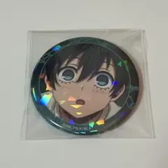 2026年最新】糸師凛缶バッジの人気アイテム - メルカリ