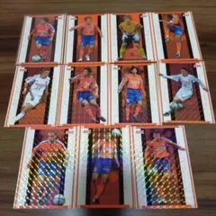 Item thumbnail for item 0fbcc0e0-59b7-4187-810c-fdd0baa76c64