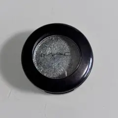 MAC ダズルシャドウ トライ ミー オン アイシャドウ